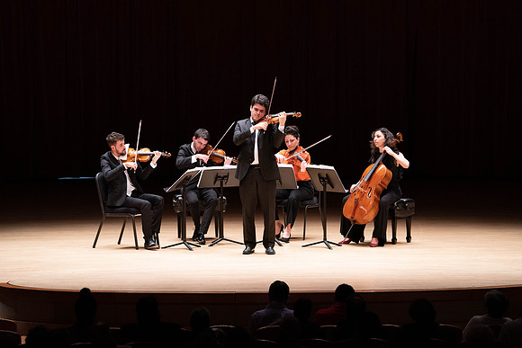 20200224_Micheal_Barenboim_Classical_DSC08313