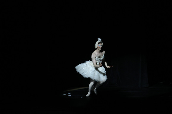 20150215_Les_Ballets_Trockadero_de_Monte_Carlo_CG3P0054