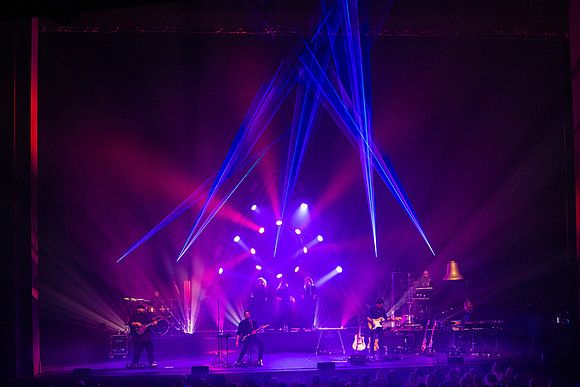 20221008_Pink_Floyd_Nation_DSC0298