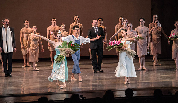 20170210_The_Fairy's_Kiss_Alexie_Ratmansky_PR_73A5790