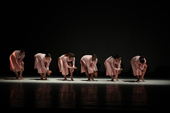 20140606_BH_Rosie_Herrera_Show_Girl_CG3P0075