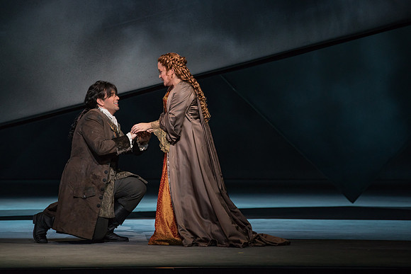 20171109Lucia Di Lammermoor_73A2906