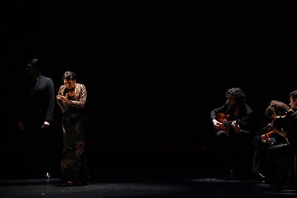 20140227_Flamenco_Festival_1_9C7C0124