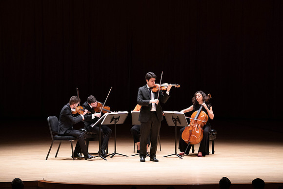 20200224_Micheal_Barenboim_Classical_DSC08404
