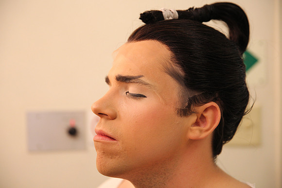 20141113_Madama_Butterfly_Arsht_9C7C3599