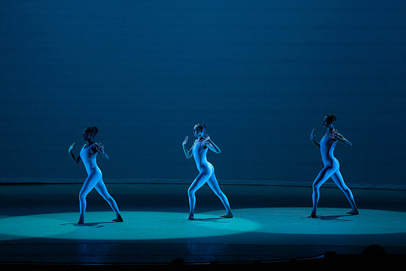 20250228_Streams_Alvin Ailey II_DSC2305