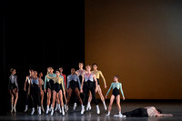 20250213_Coincident_Dances_DSC7215