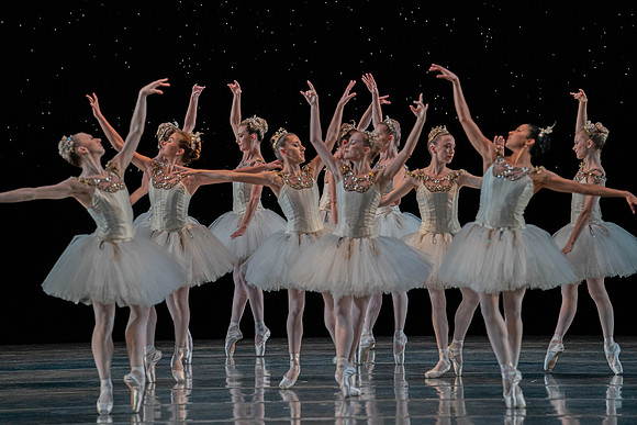 20220317_Dimonds_Dress Rehearsal_DSC1168