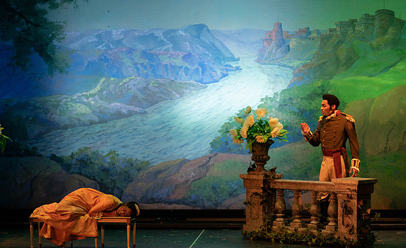 20220512_Agrippina_Handel’s_FGO_DSC7515