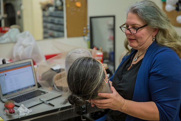 20150211_The_Pearl_Fisheres_Backstage_9C7C5042