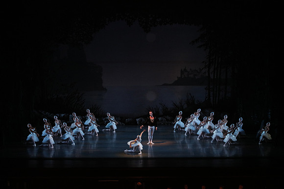 20151022_MCB_Swan_Lake_DR_WD_Arsht__75A7675