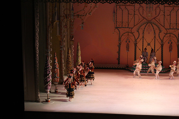 20141229_Nutcracker_WPB_Finale_CG3P3982