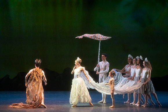 20241018_Midsummer_2 Cast_MCB_0058