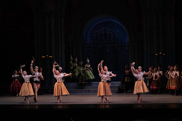 20240418_Swan_Lake_ACT_3_2_Cast_DSC8518.ARW