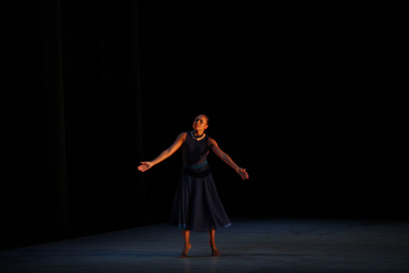 20160218_Open_Door_Alvin_Ailey_G3P0010