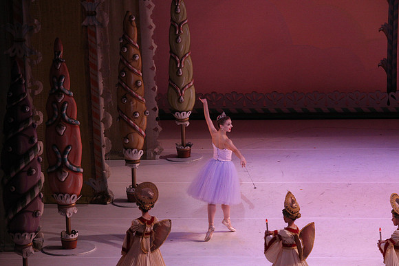20141229_Nutcracker_WPB_Angels_CG3P0085