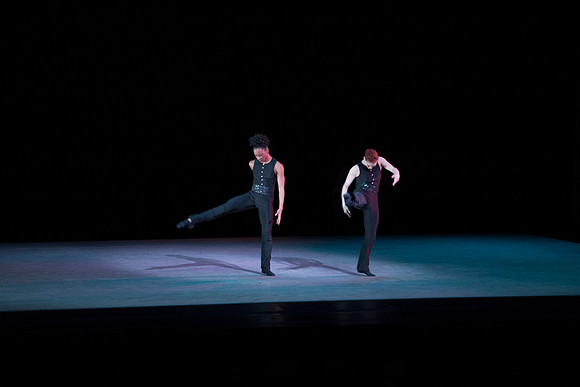 20170223_Alvin_Ailey_Ella_PR_Wide_73A5240