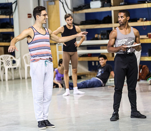20150821_Year_of_The_Rabbit_Justin_Peck_Rehersal_075A4756