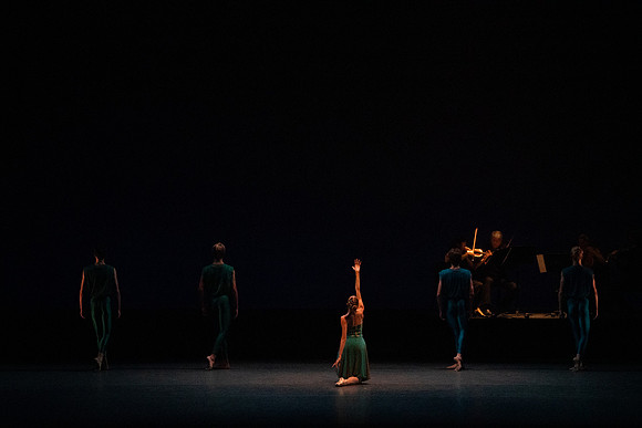 20240210_Winter_Mix_Paganini_in_Play_MCB_DSC1293