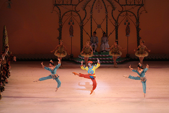 20141229_Nutcracker_WPB_Finale_CG3P4195