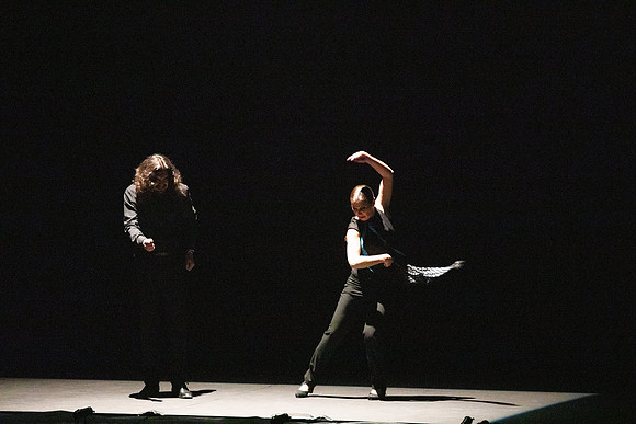 Flamenco_Sara_Baras_0011