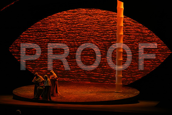 20140503_THAIS_ARSHT_CG3P0024