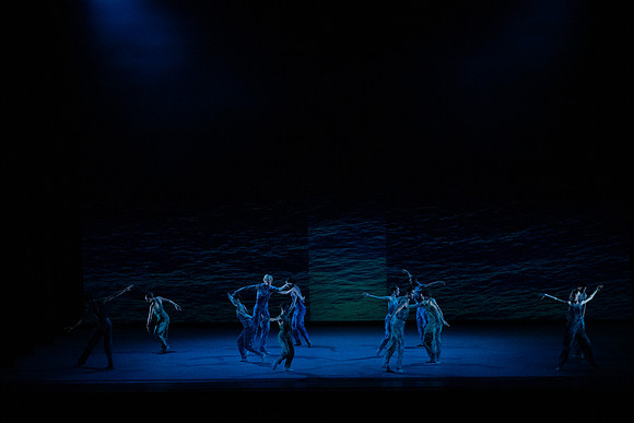 20231029_Sea_Changes_2_Cast_DSC3801