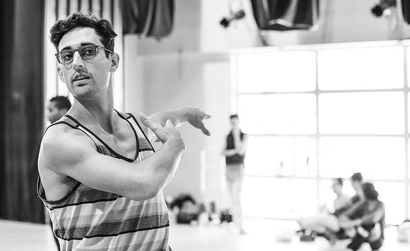 20150821_Year_of_The_Rabbit_Justin_Peck_Rehersal_075A4069-2
