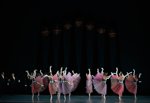 20180405_La Valse_Balanchine_Ravel__73A4997