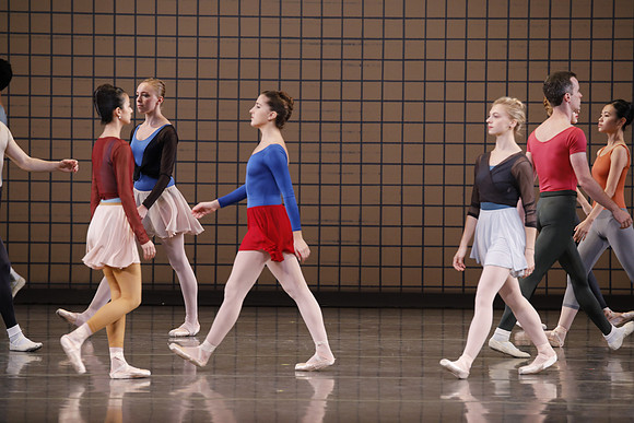 20170113_Glass_Pieces_no Makeup_DR_MCB_Arsht__73A0337
