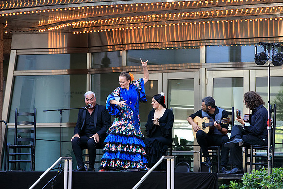 20210501_Siempre_Flamenco 173A4160