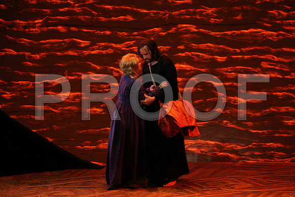 20140508_THAIS_ARSHT_9C7C3706