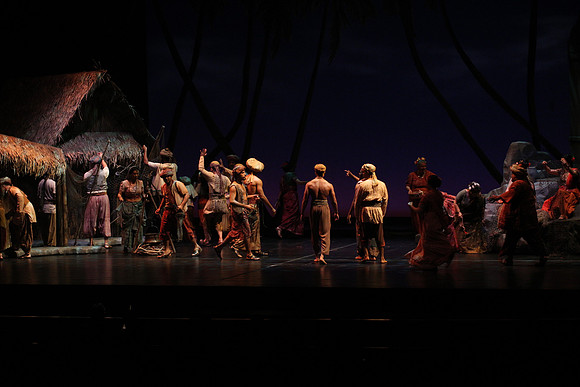 20150303_Pearl_Fisher_Act1_CG3P2912