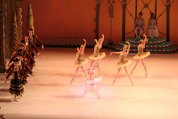 20141229_Nutcracker_WPB_Finale_CG3P4080