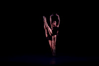 7025_DG_VICERA_Preformance_Lian_Scarlett's_Ballet_MCM_FL_AL1B3462
