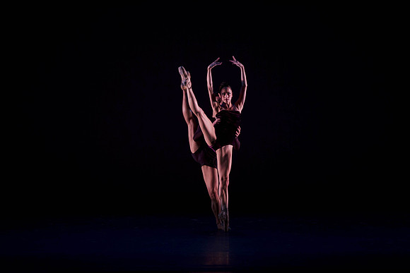 7025_DG_VICERA_Preformance_Lian_Scarlett's_Ballet_MCM_FL_AL1B3462