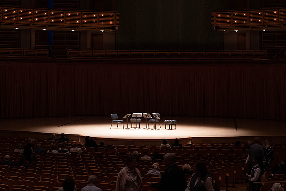 20200224_Micheal_Barenboim_Classical_DSC08161