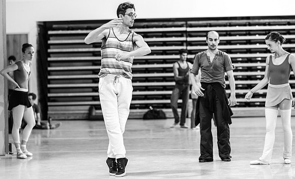 20150821_Year_of_The_Rabbit_Justin_Peck_Rehersal_075A5202-2