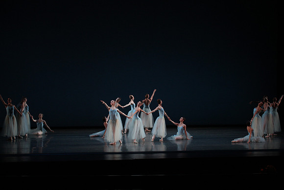 20170114_Serenade_Preformance_Tricia_Jeanette_Emily_Saturday_MCB_9C7C0052