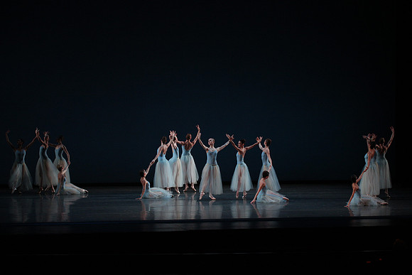 20170114_Serenade_Preformance_Tricia_Jeanette_Emily_Saturday_MCB_9C7C0049