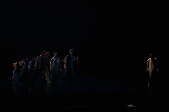 20200112_Symphonic_Dances_2cast_173A3417