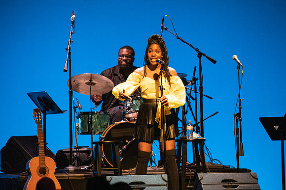 20210219_Keba_and_The_Usual_Suspects_173A0763