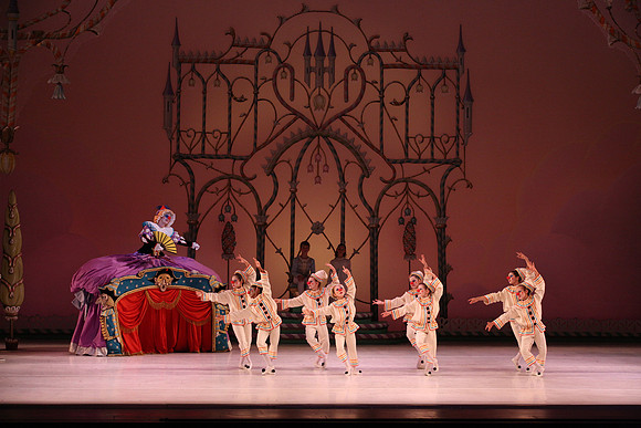 20141211_Nutcrackers_DR_Broward_9C7C9652