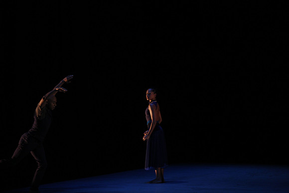 20160218_Open_Door_Alvin_Ailey_G3P0086