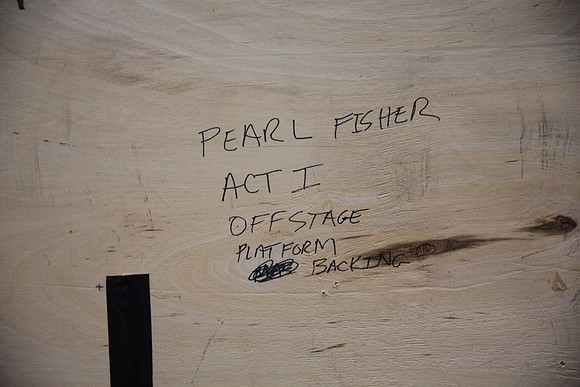 20150226_The_Pearl_Fisher_Backstage_Props_9C7C0341