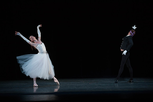 20180405_La_Valse_No_Makeup_20180405_La_Valse_Balanchine_Ravel__73A0002