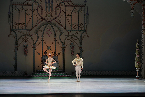 20141211_Nutcrackers_DR_Broward_9C7C0378