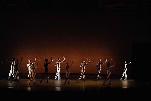 20250228_Liminus_Alvin Ailey II_DSC8453