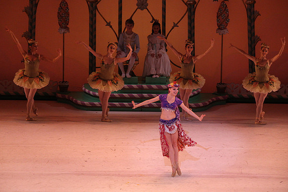 20141229_Nutcracker_WPB_Finale_CG3P4136