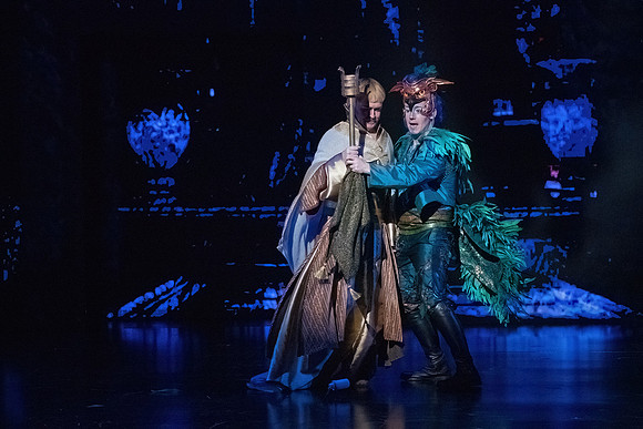DN20241119_The Magic Flute_FGO PR_DSC0075_DN-severe-noise